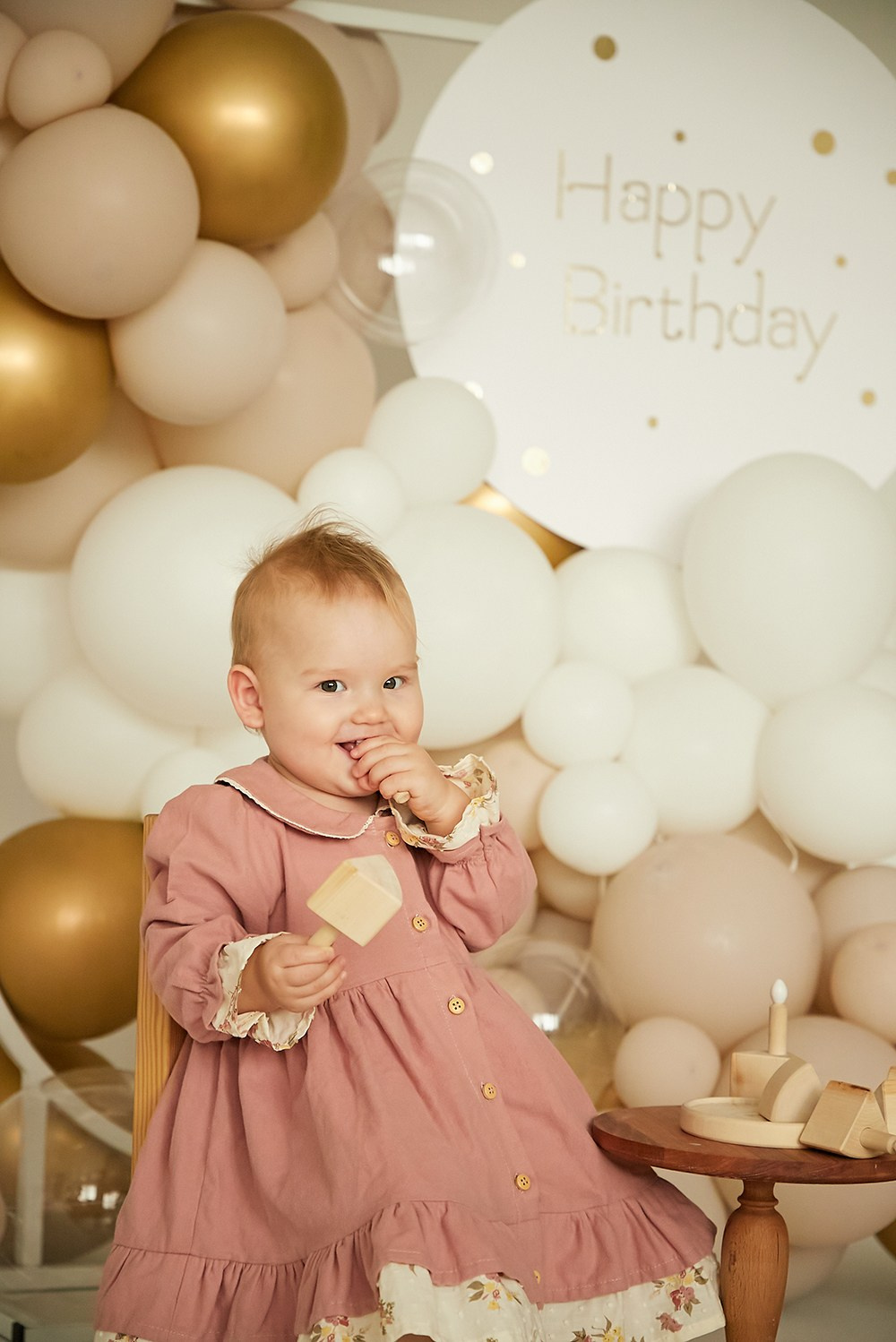 детская фотостудия My kitten в Краснодаре, фотограф краснодар татьяна, фотосессия в Краснодаре в студии, сертификат на фотосессию Краснодар, детские фотосессии Краснодар