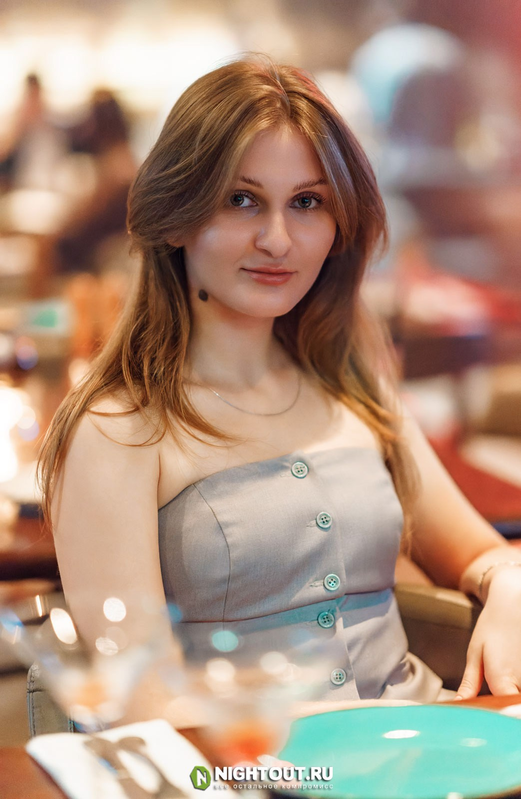 ЛУЧШЕЕ PREPARTY МОСКВЫ. NIGHTOUT.RU Журнал о ночной жизни города