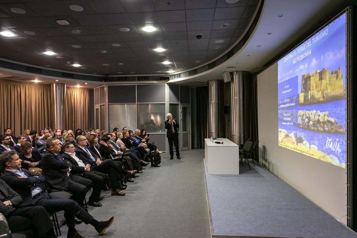 Международная выставка «Здравствуй, Италия!», Москва, Манеж, декабрь 2018 г. Портретные фотографы в Москве — Анна и Алексей Бородины