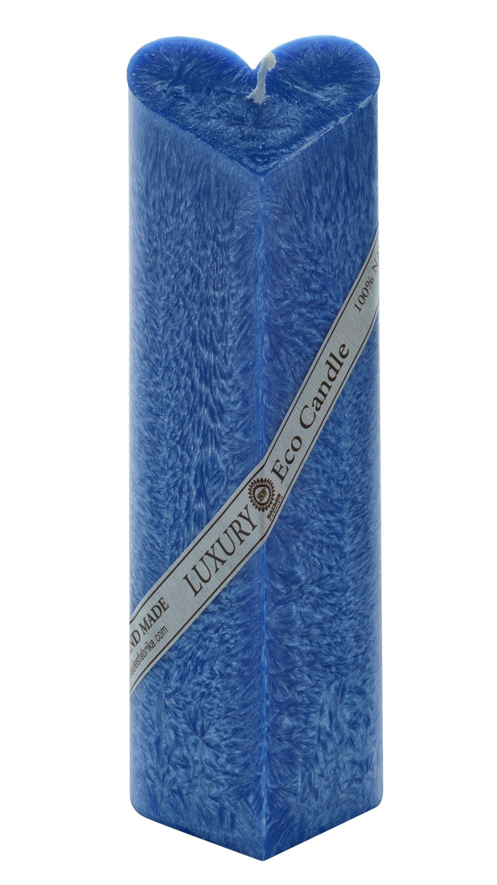 Свечи. Photomantis