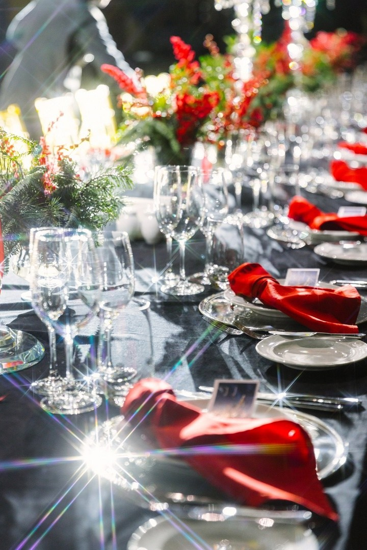 Корпоратив компании IBM. Портфолио свадебного фотографа. Роман Каргаполов