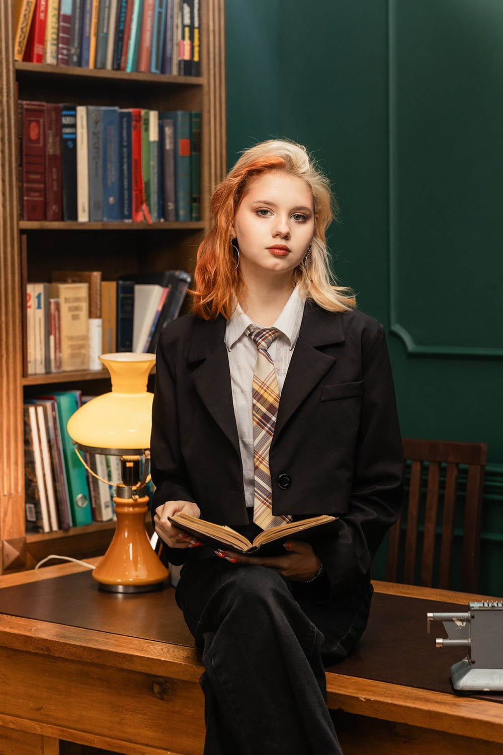 Фотосессия для альбома 9б класса, учеников 1 школы. СИГМА | Студия выпускных альбомов Красноярск