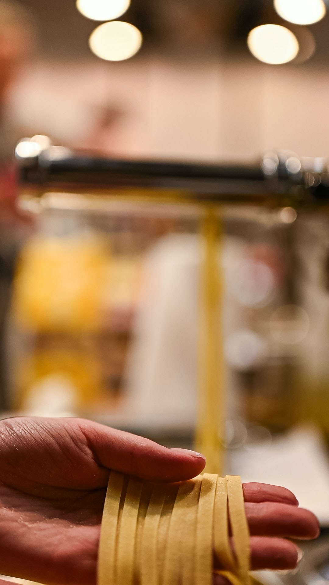 Мастер-класс. ZDARONOKIA Репортажный фотограф