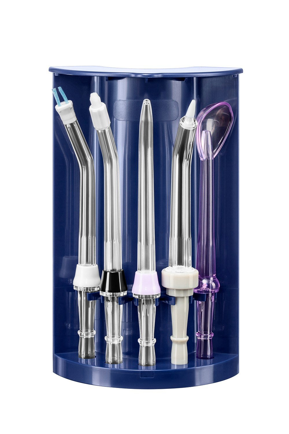 Профессиональная предметная фотосъемка медицинской техники в Москве и Московской области. Фотостудия в Москве LUXARTPHOTO