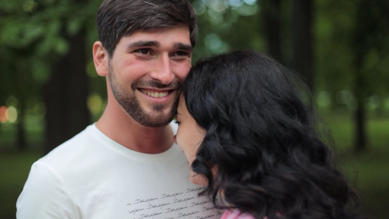 Видеосъёмка в москве не дорого. Свадебный фотограф в Москве