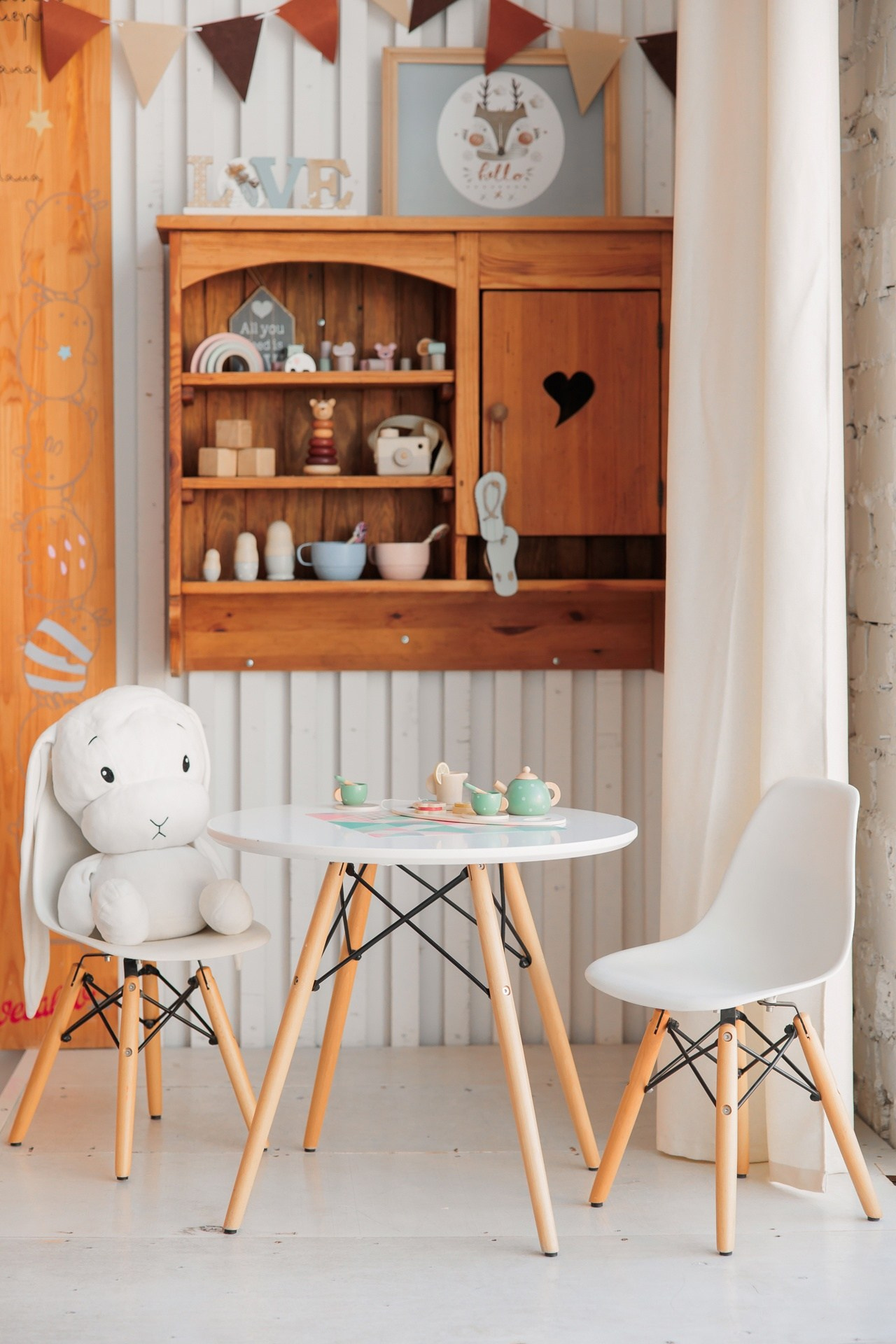 Интерьерные студии. Свадебный и студийный фотограф в Нижнем Новгороде