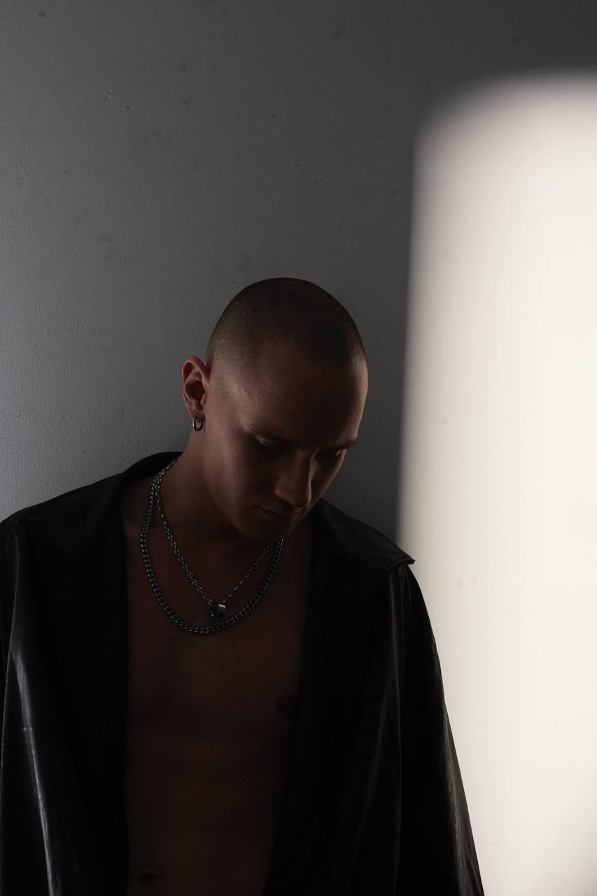 Razor's sadness. Главная