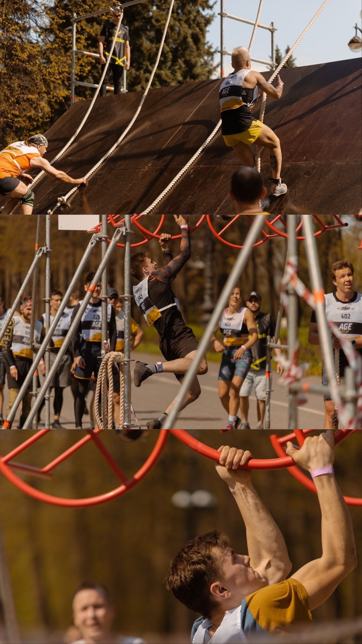 Urban. Многопрофильный фотограф в Санкт-Петербурге Светлана Вельгас