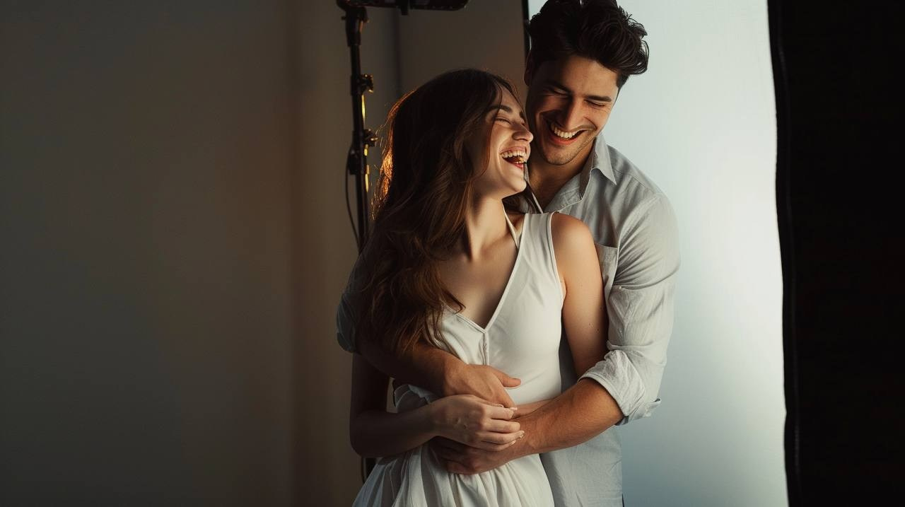 Фотопроекты все включено Тверь. Фотограф в Москве Марина Чарная