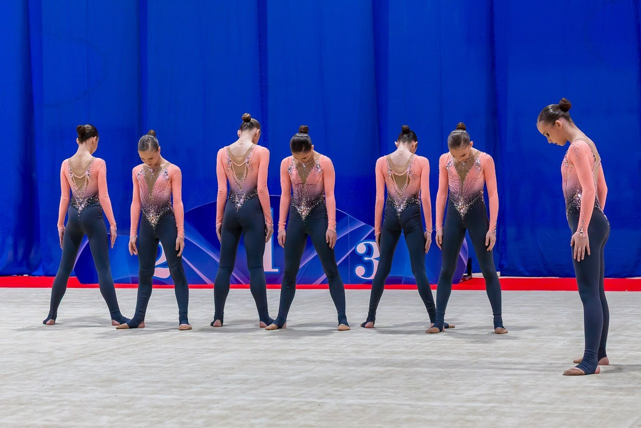 Отзывы. GYM-PHOTO. Спорт в кадре