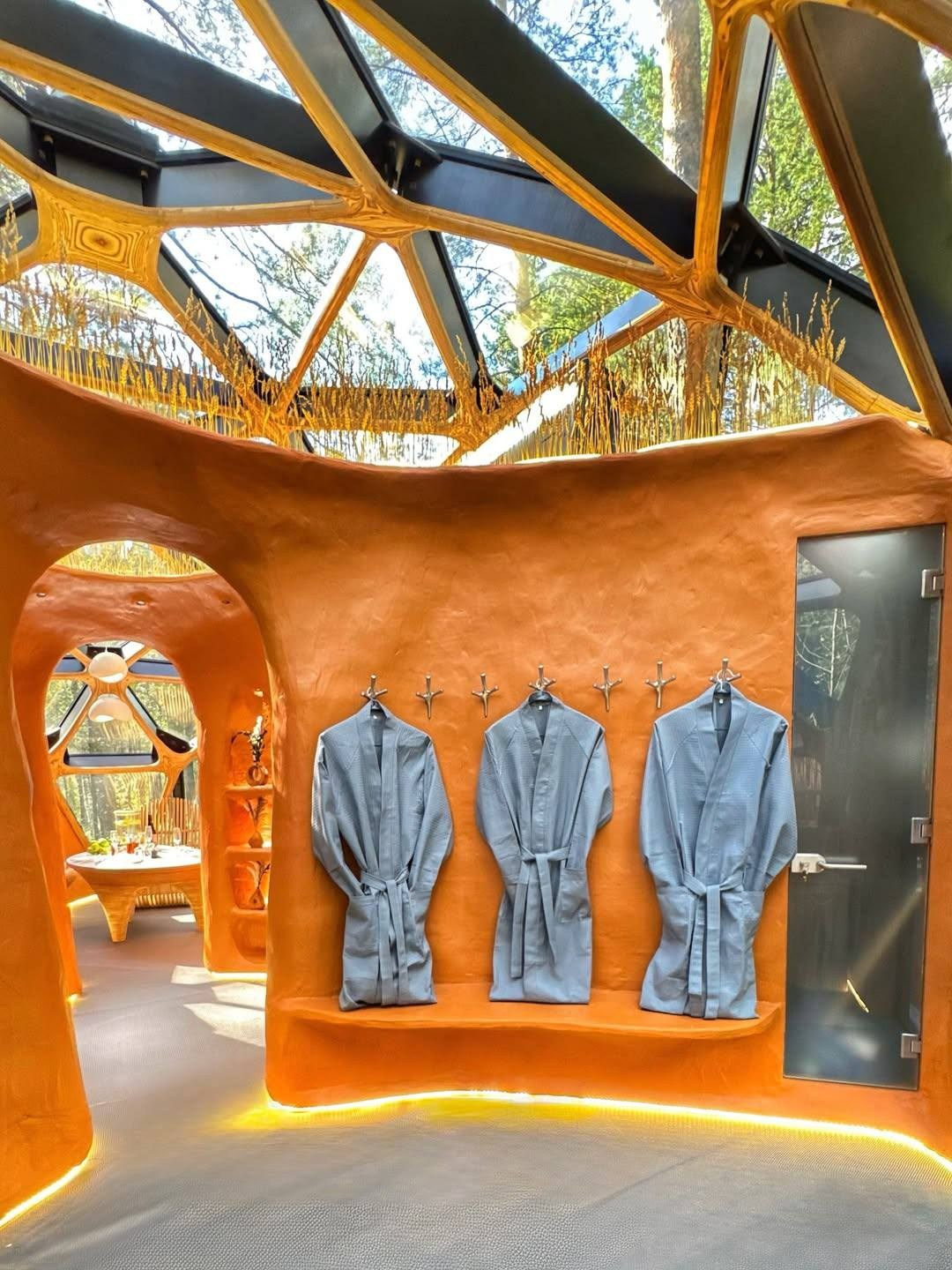 Алтай | весна