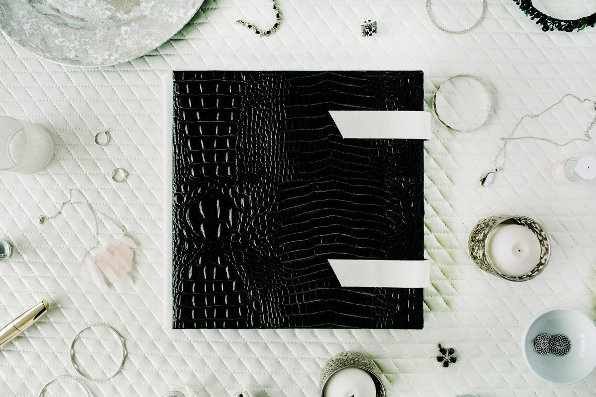 Фотокниги. Дмитрий Пульс — фотограф, видеограф, рилсмейкер, нейрокреатор=) Снимаю в Новороссийске, Анапе, Геленджике, Краснодару и по Миру