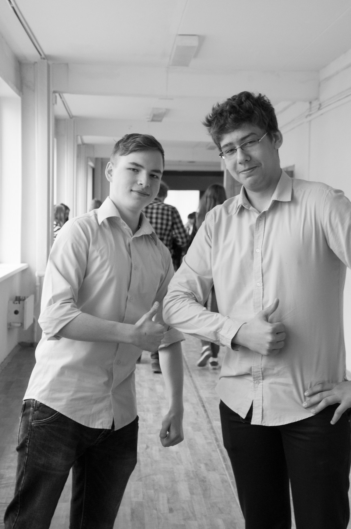 Школьная фотосессия в классе — Кристина Черникова. Фотограф Кристина Черникова — Москва | Семейные съёмки и фотоальбомы