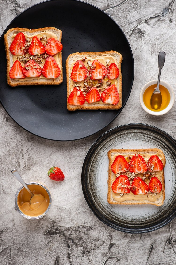 Фуд-фотограф Москва, фотосъемка еды для меню и рекламы, профессиональная съемка еды  для ресторана и кафе, рекламная фуд-съемка в Москве