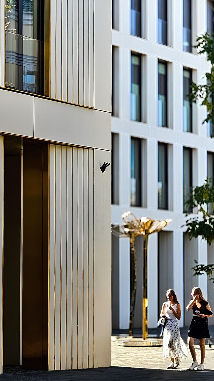 . Фотограф Иван Антонов