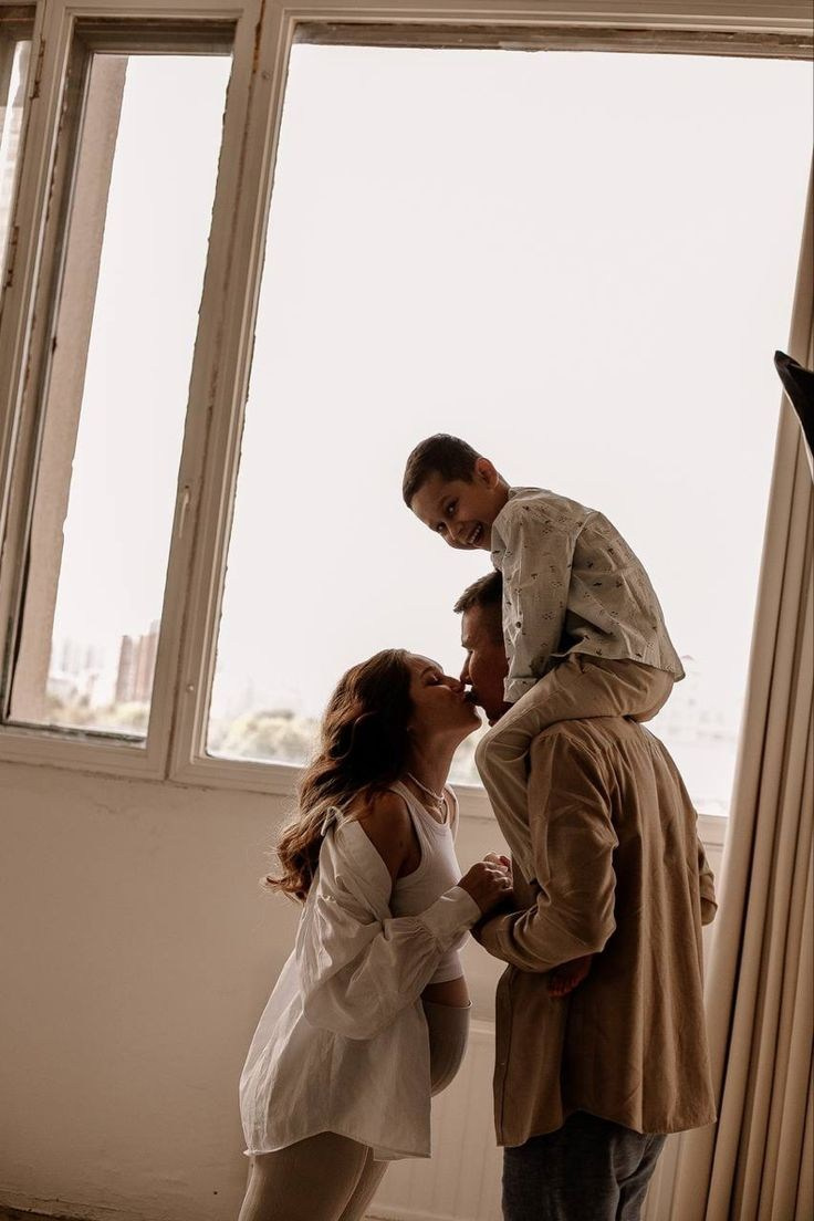 Домашняя фотосессия, в ожидании малыша. Фотограф в Иркутске Кристина Телегина