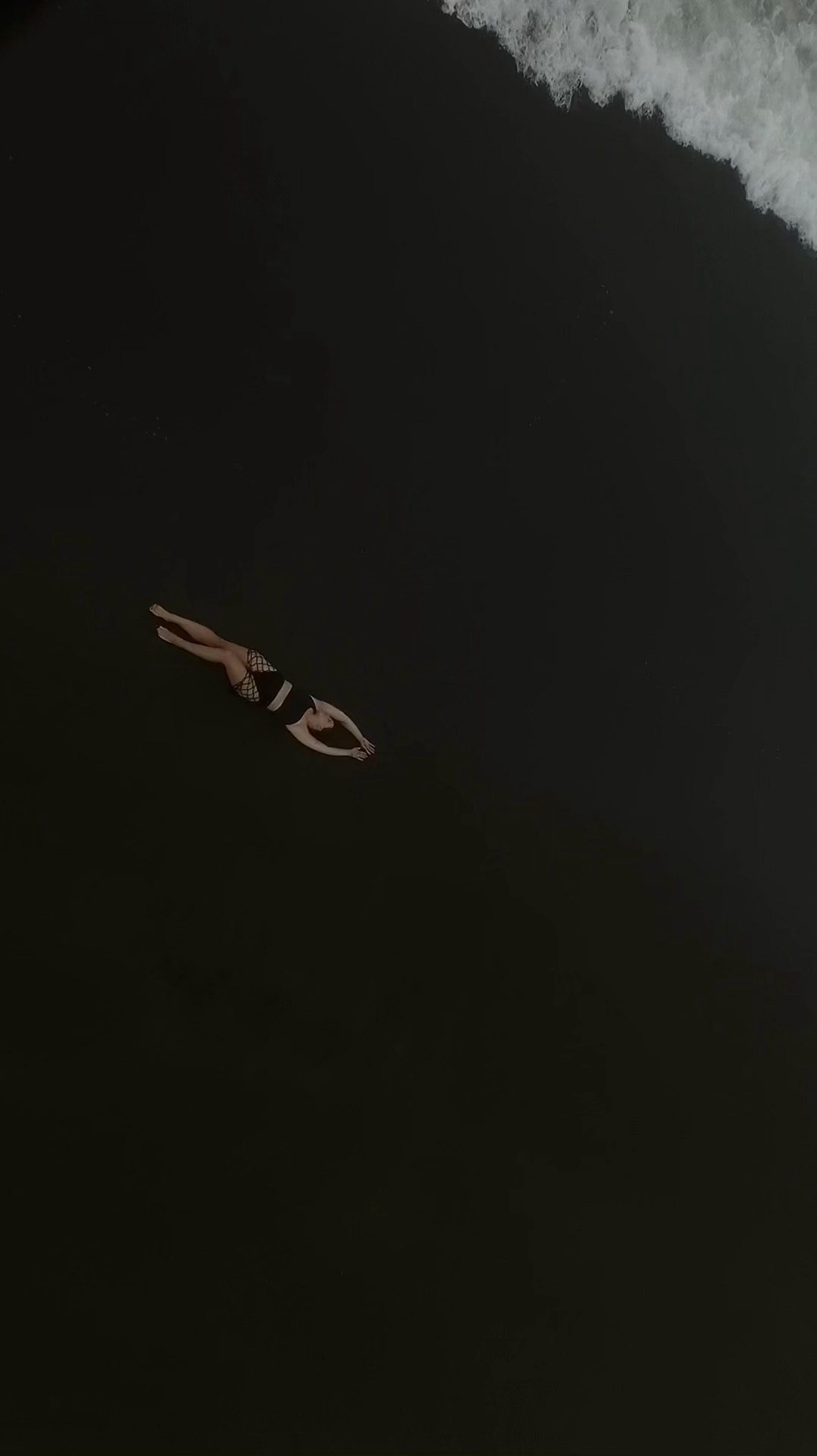 Полина Городецкая. Портретный фотограф Юлия Семенчук