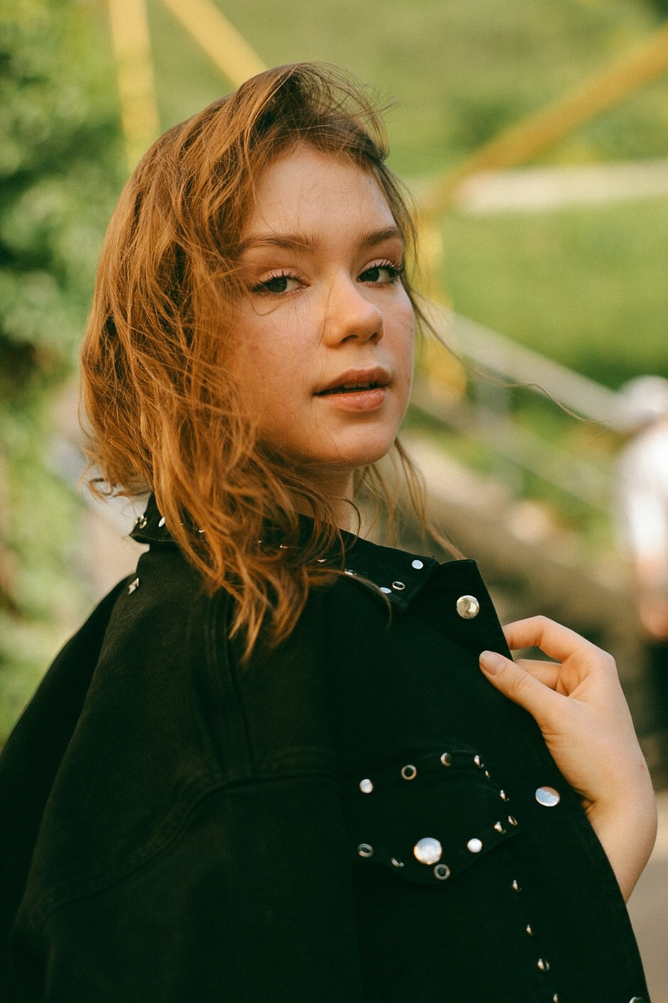 Sisters. Фотограф Нижний Новгород