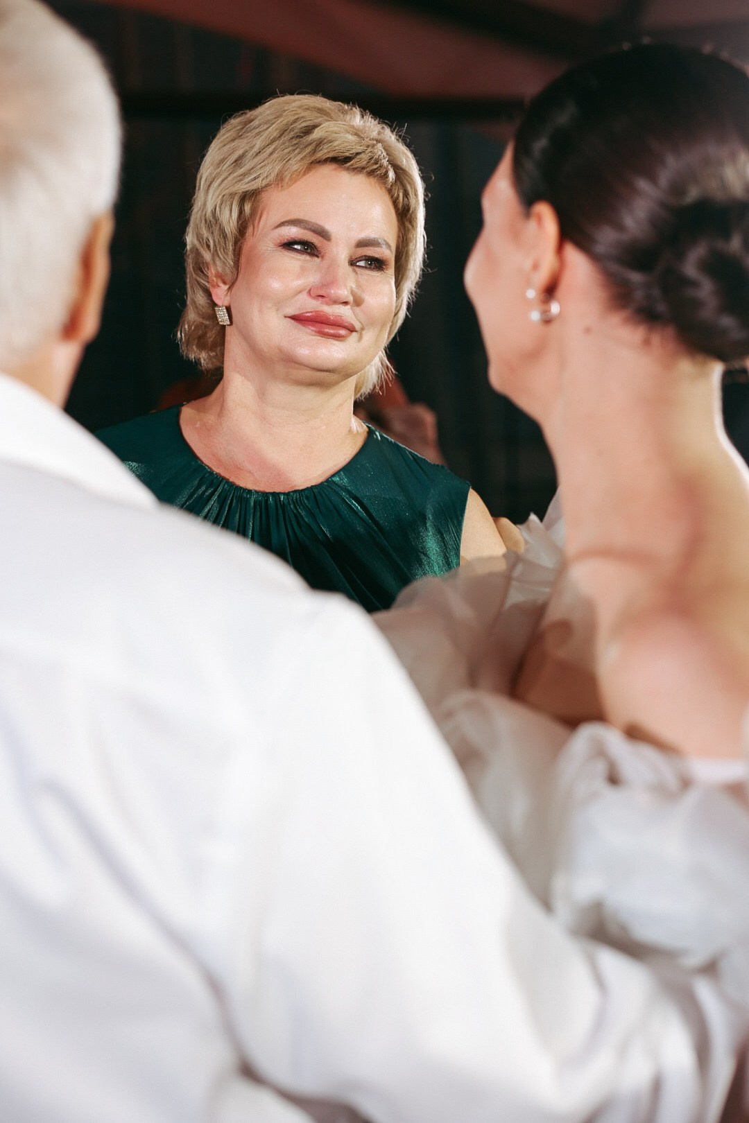 Максим и Настя. Фотограф Нижний Новгород