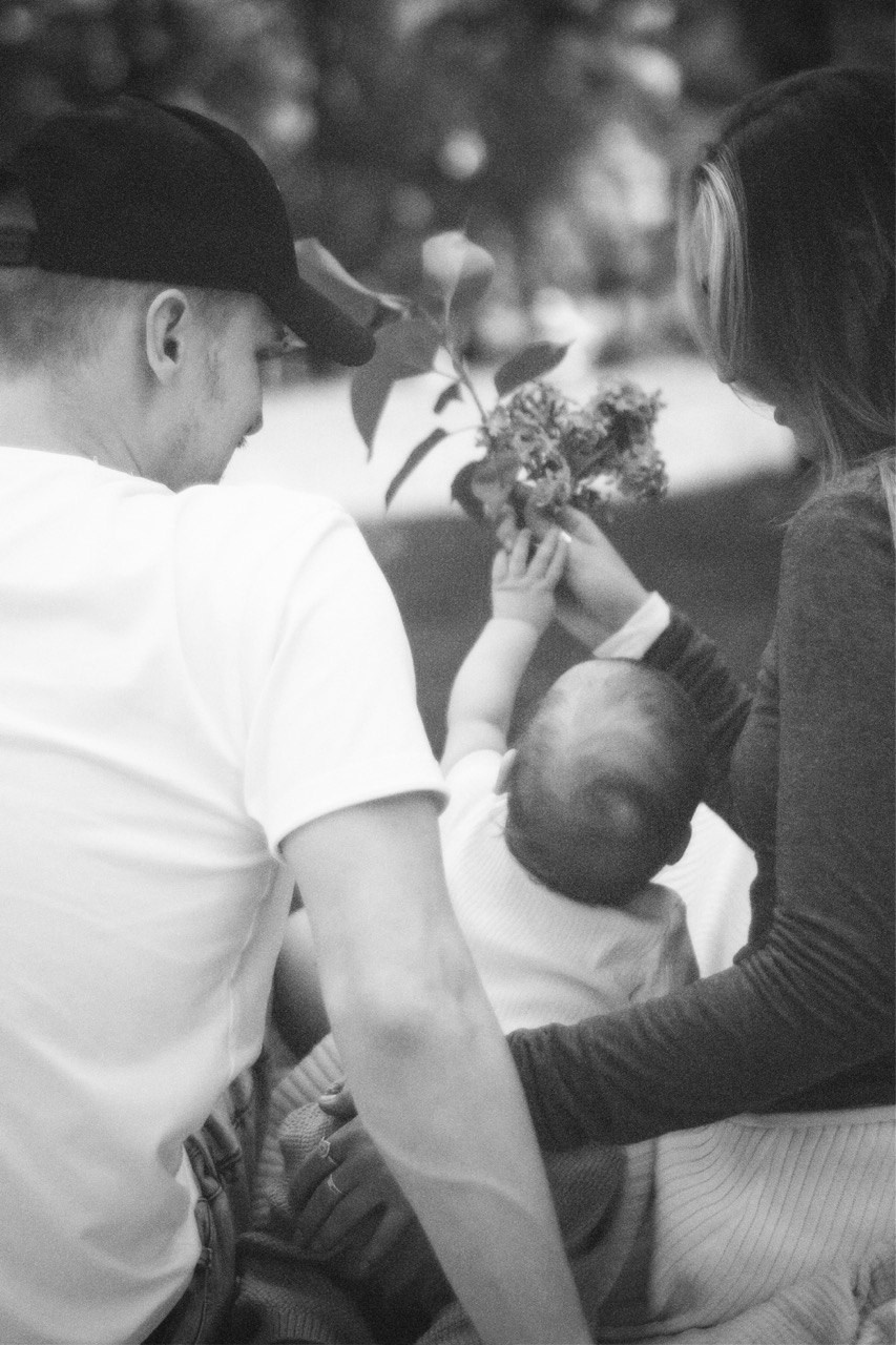 — уличные. ФОТОГРАФ | город Москва, Нижний — Новгород