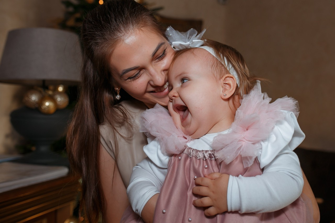 Отзывы о Виктории Литвиненко. Свадебный и семейный фотограф  Новочеркасск Виктория Литвиненко