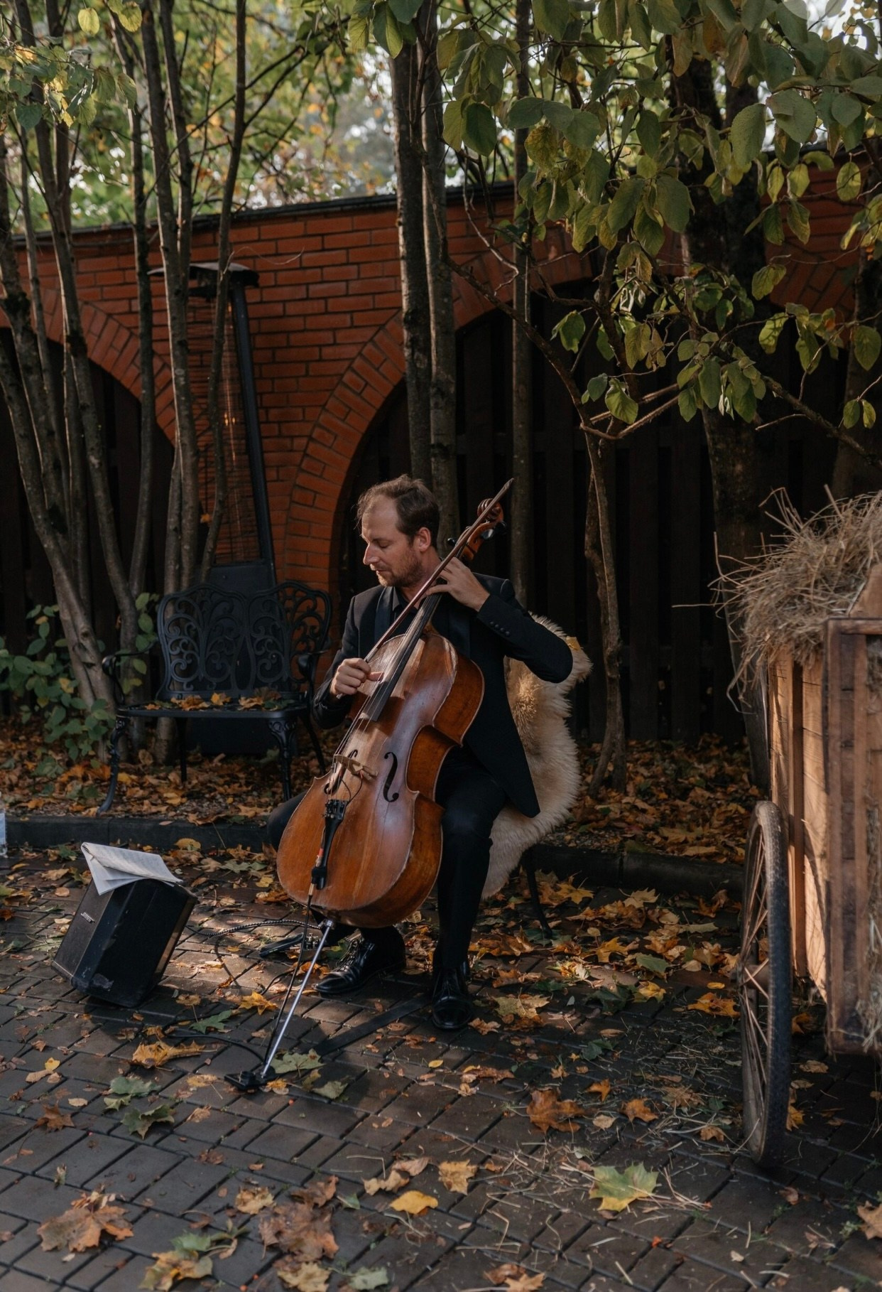 Fewhorses Артем & Светлана. Семейный и свадебный фотограф в Москве Виктория Махова