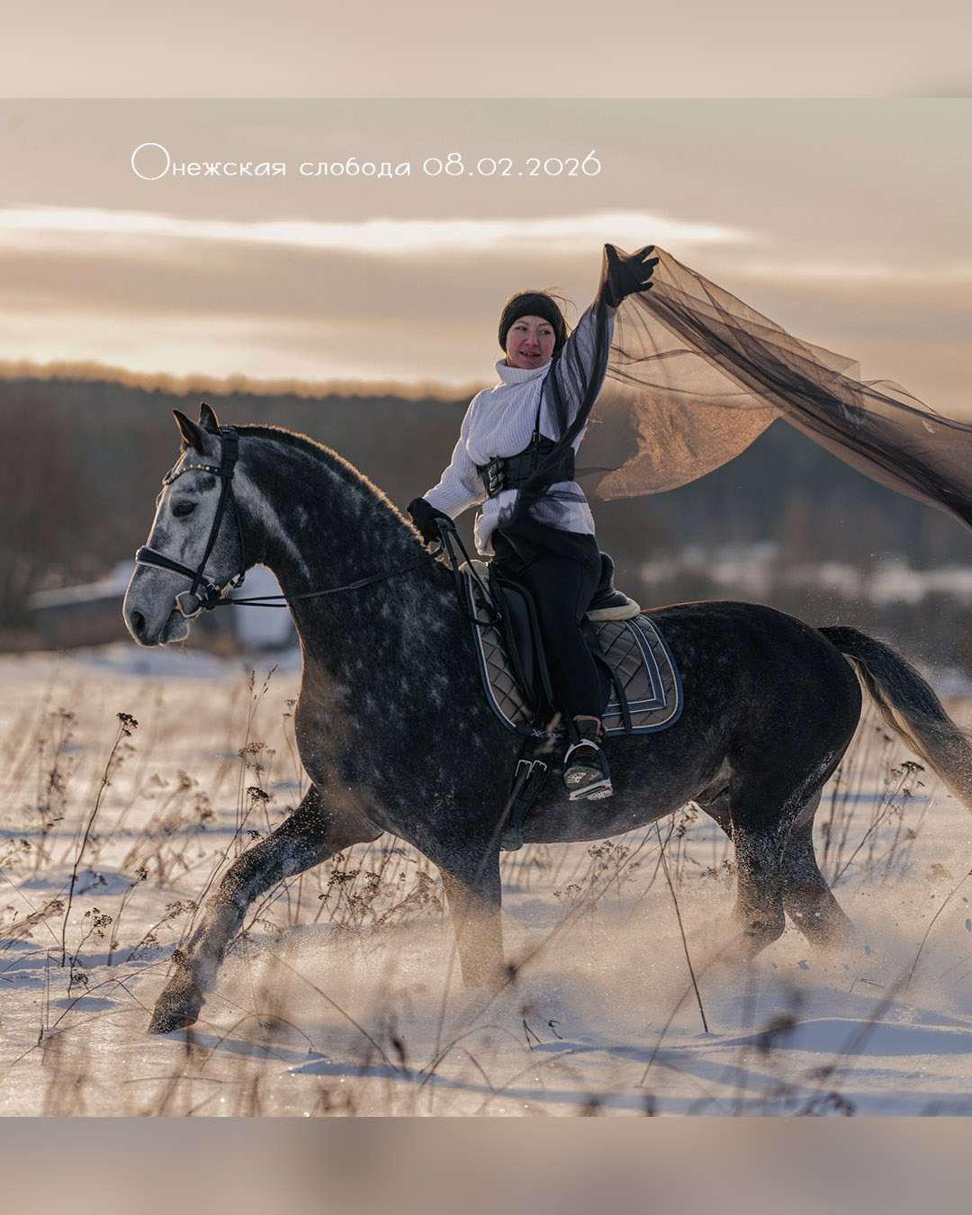 одежда в аренду для фотосессии, образы для съемки в Петрозаводске