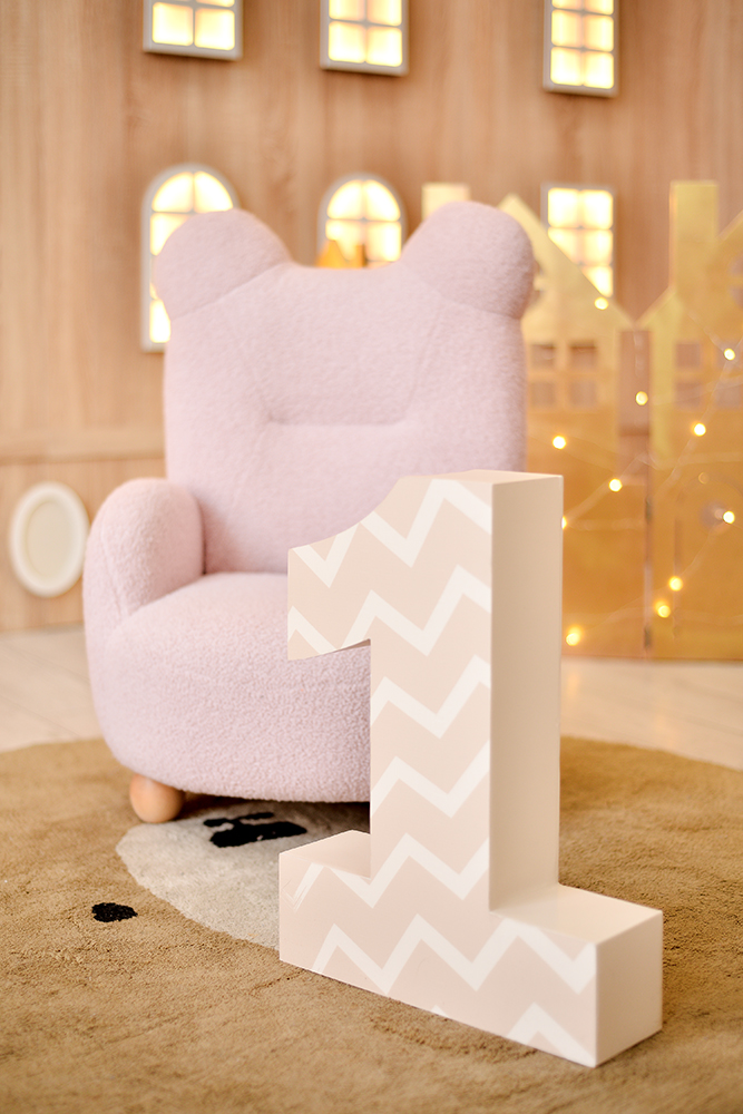 Зал № 63. Фотограф в Москве и области Синенкова Екатерина