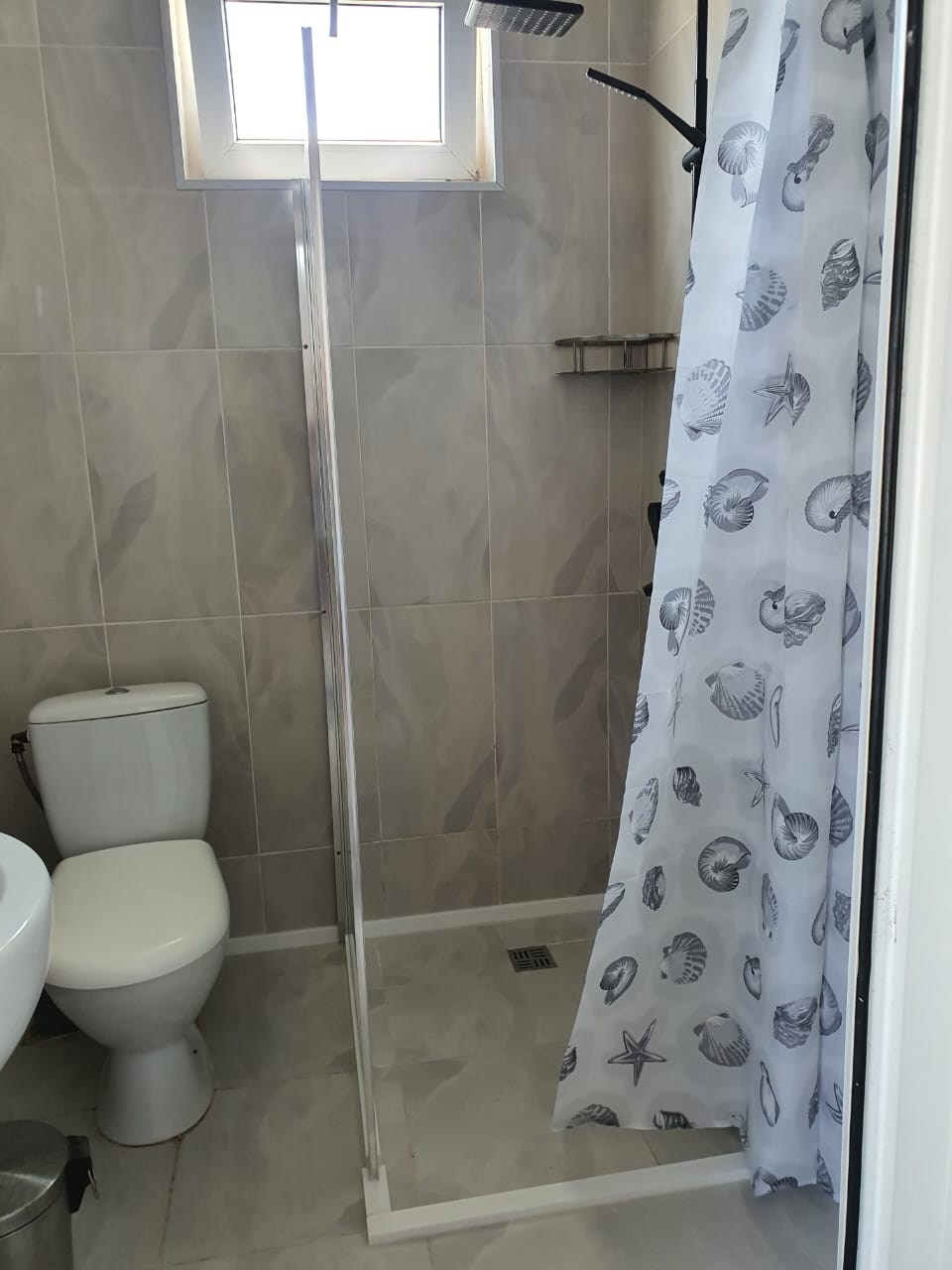 Ул. Матвеева 14. Отдых в Евпатории без забот — аренда жилья, трансфер, размещение под ключ