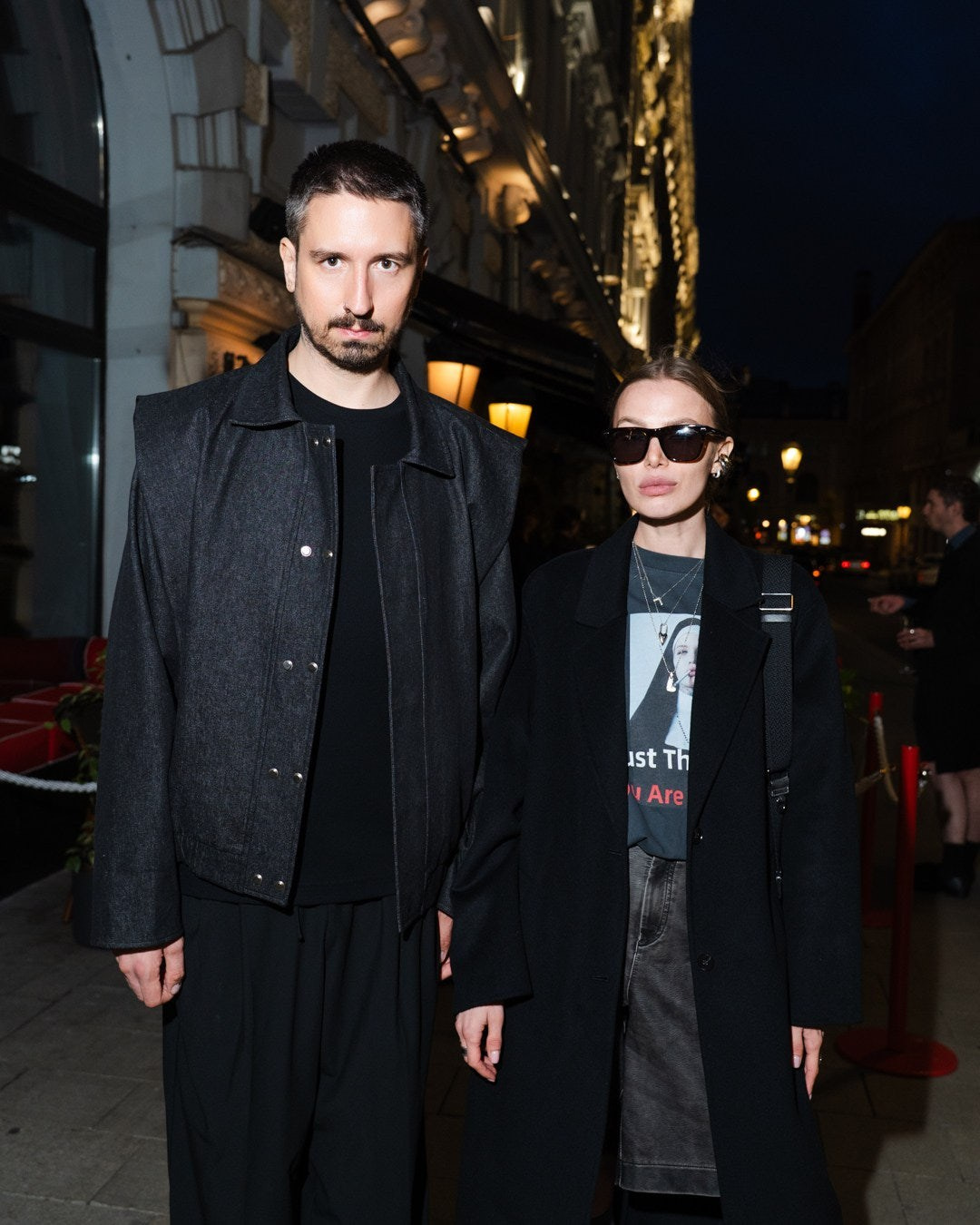 Бар Клава. Axenov_eugene