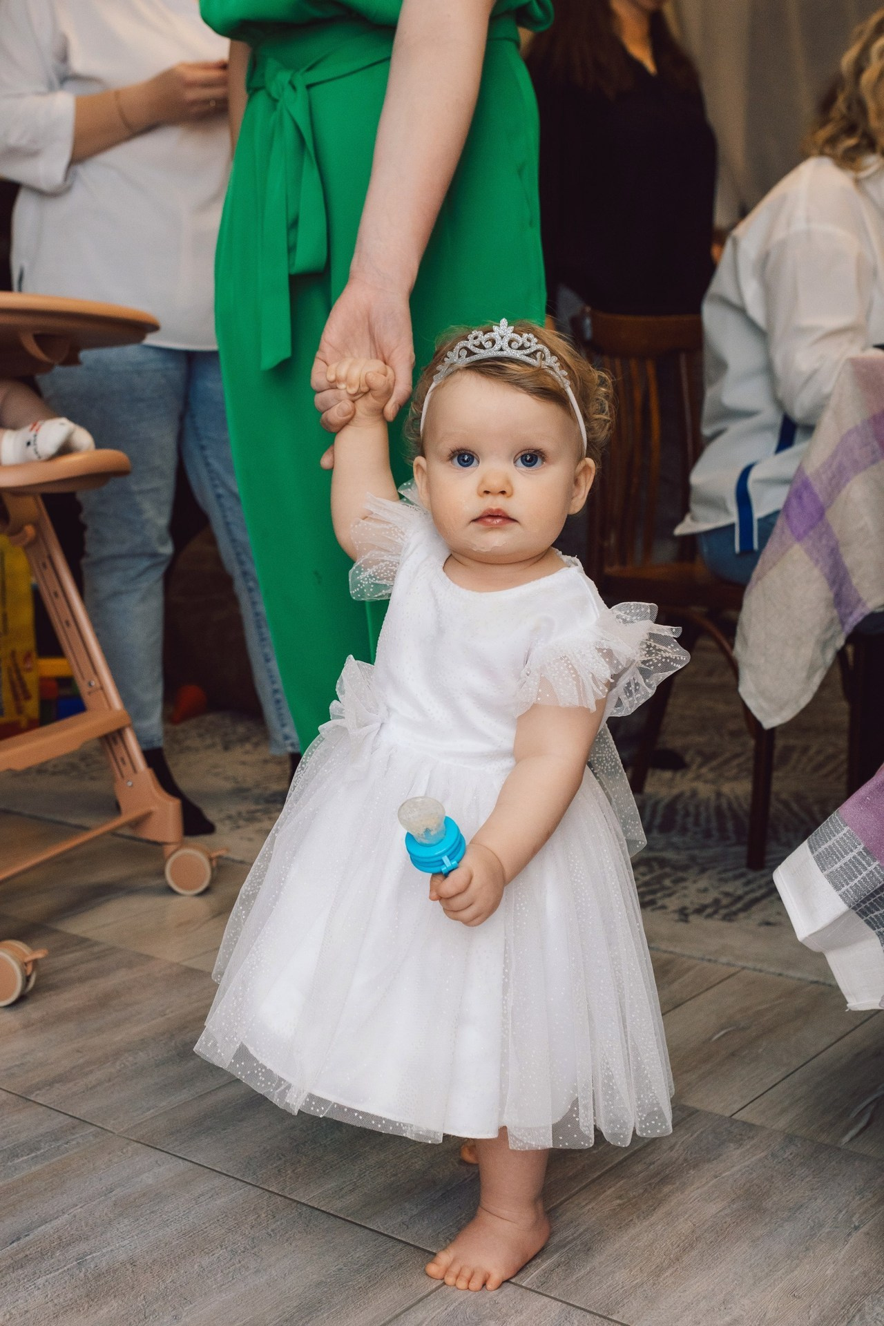 Отзывы. Фотограф Красноярск Архипова Алина