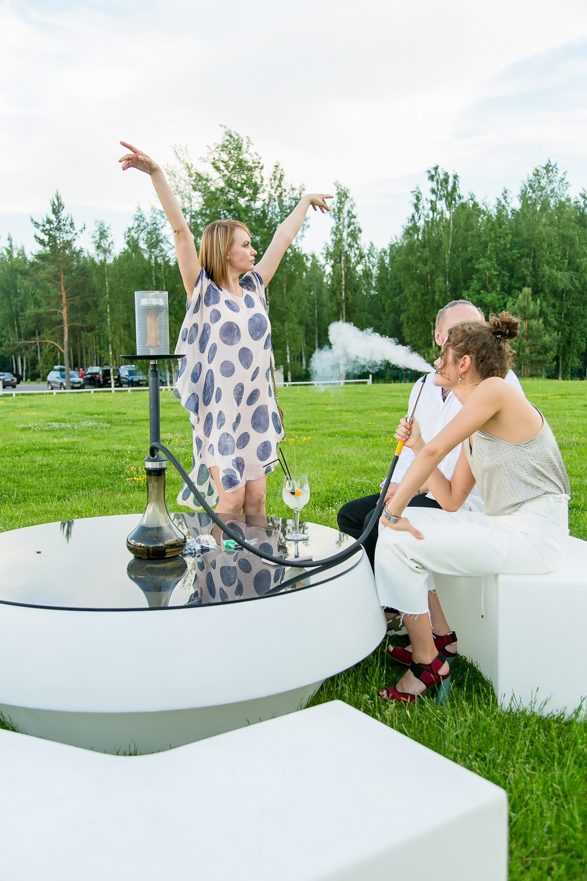 ДЕНЬ РОЖДЕНИЯ Конный клуб. Главная