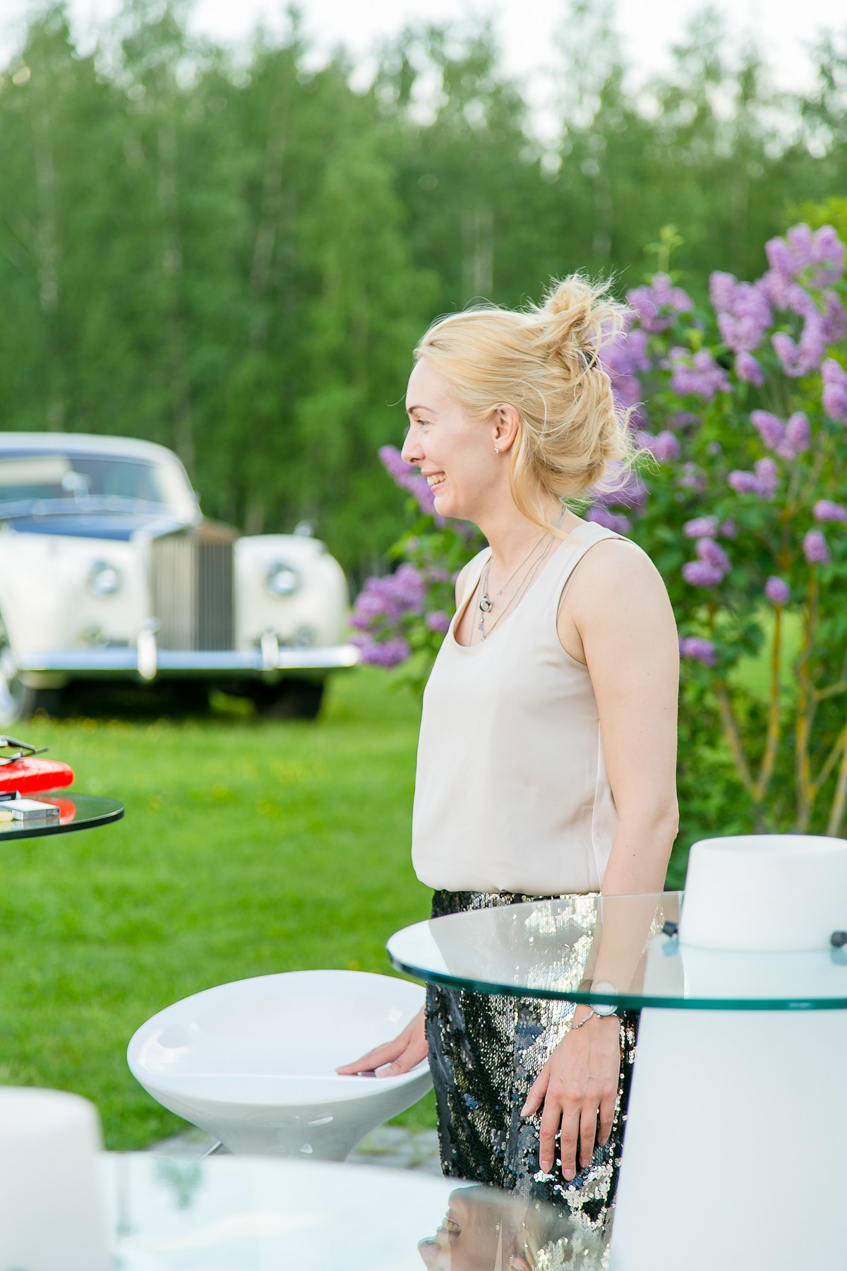 ДЕНЬ РОЖДЕНИЯ Конный клуб. Главная