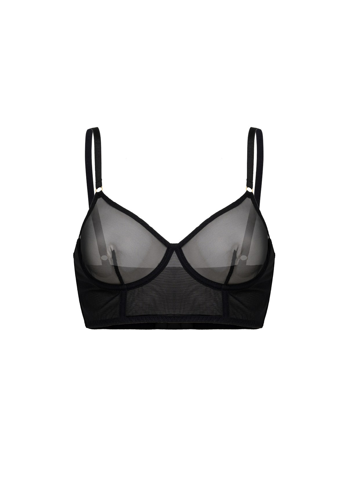 Каталожная предметная фотосъемка под обтравку. Владимир Спивак — фотограф, дизайнер, продюсер | Основатель бегового клуба Spivak Run