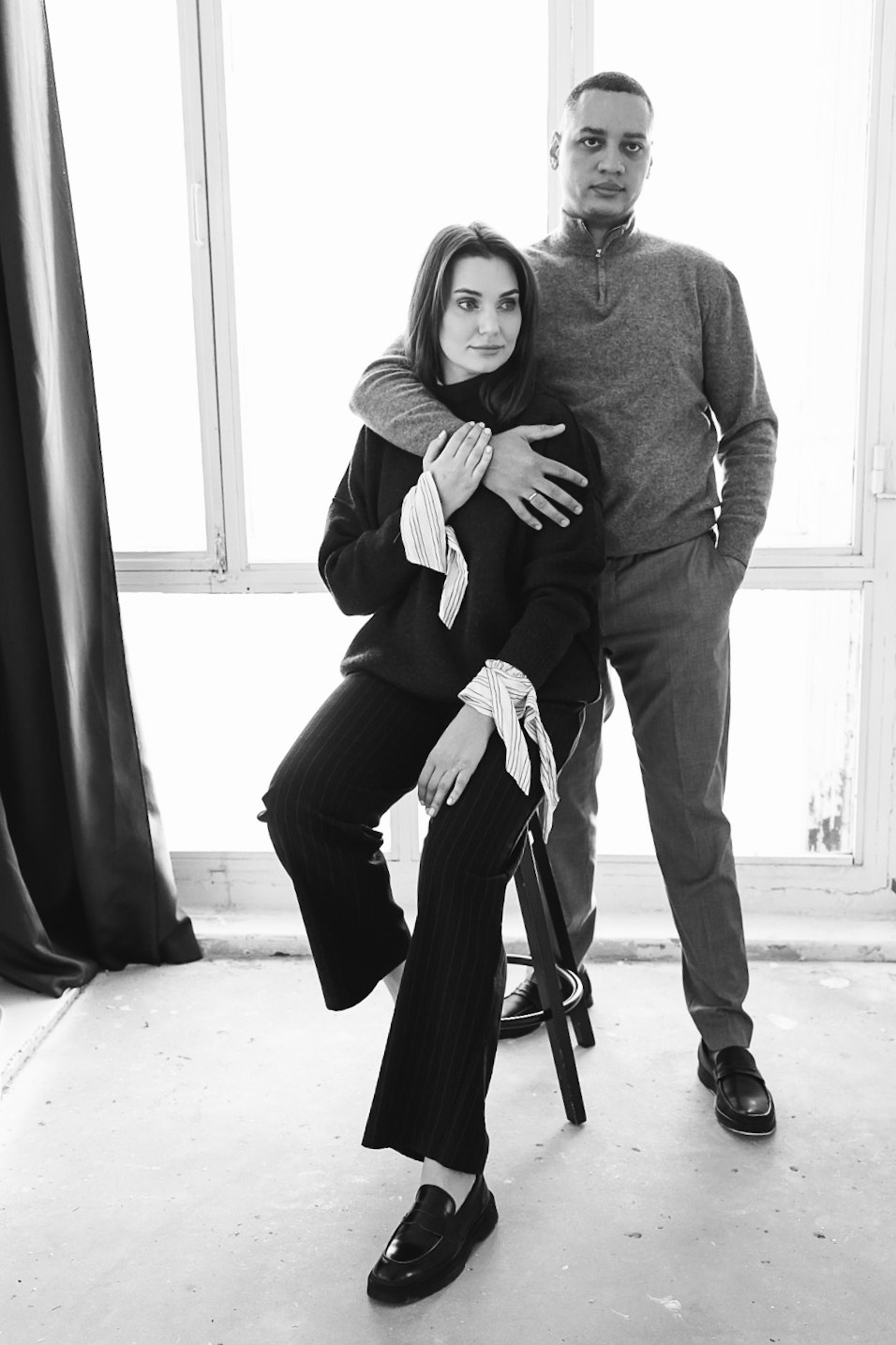 Family. Фотограф Нижний Новгород