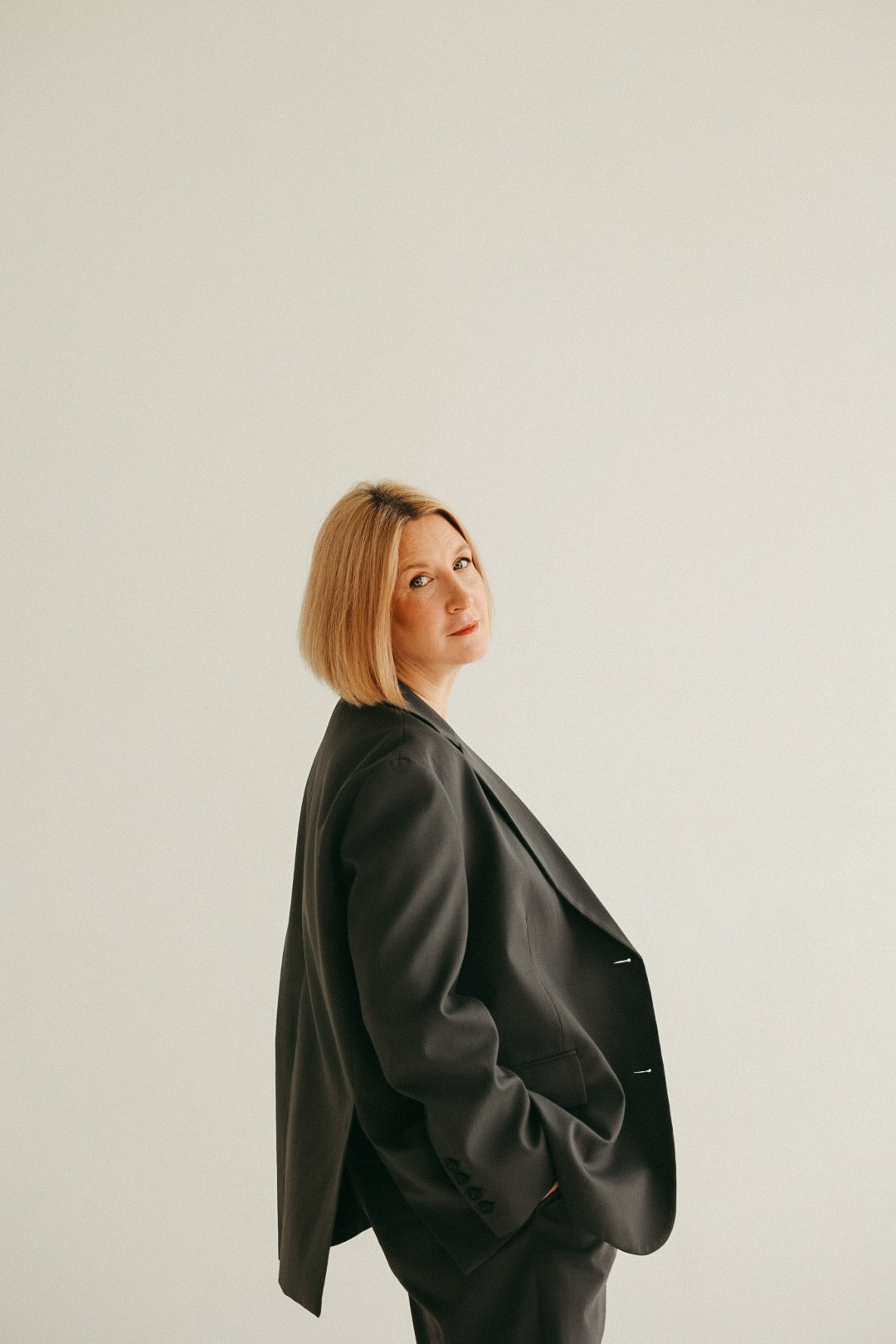 Студия Дизайна. Фотограф Нижний Новгород