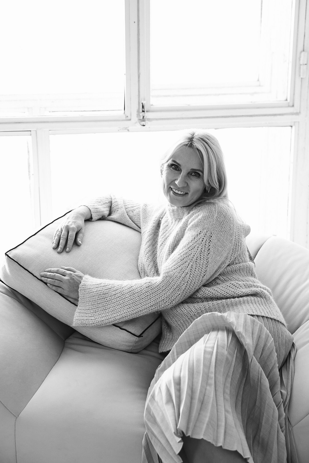 Family. Фотограф Нижний Новгород