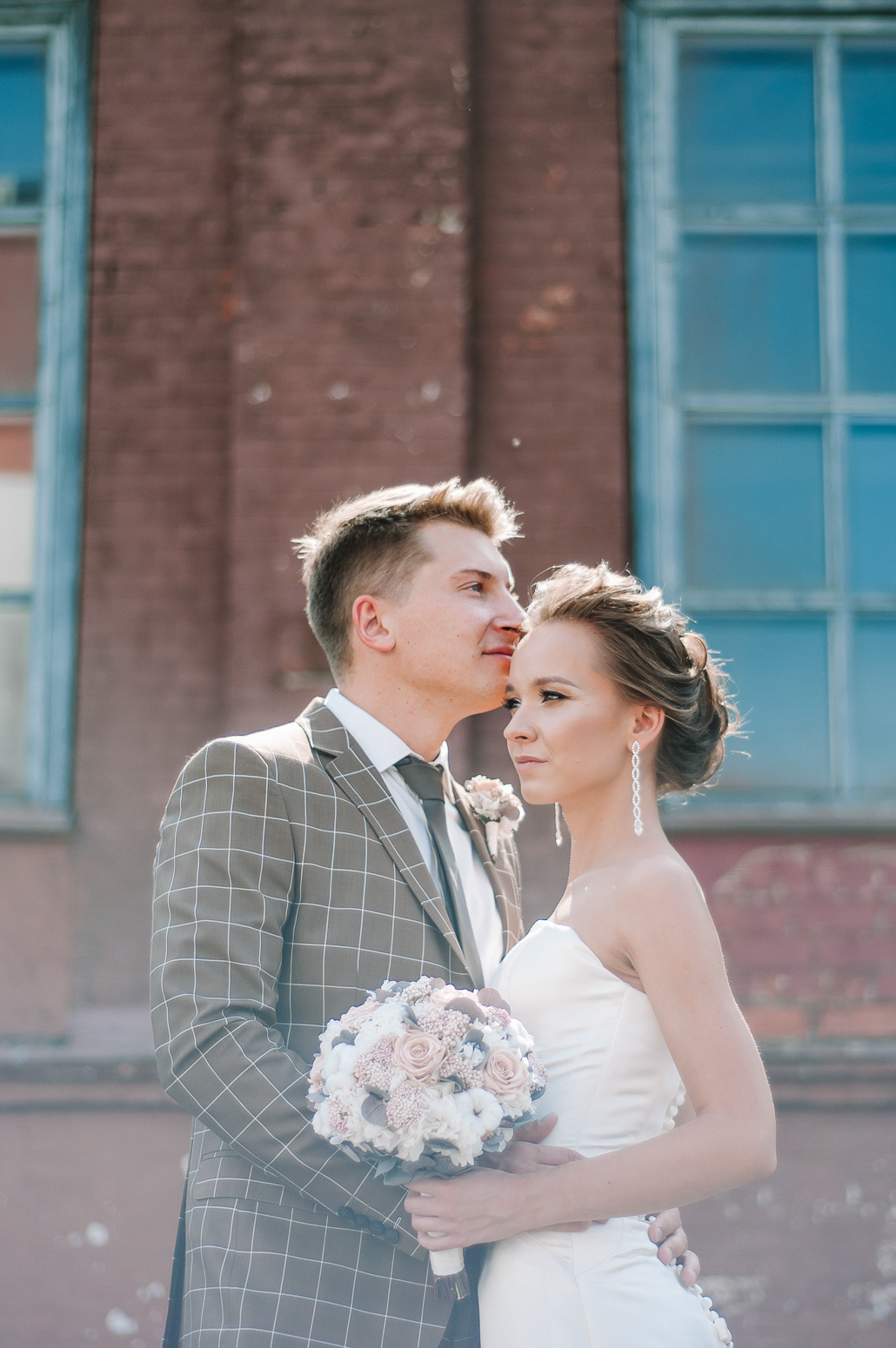 Свадьба в Эстонии, свадебный организатор, платье невесты, свадьба в Та. Свадебный и семейный фотограф в Минске Яна Новак