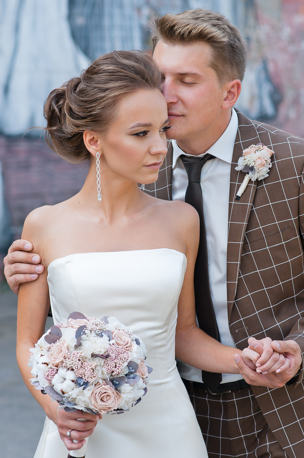 Свадьба в Эстонии, свадебный организатор, платье невесты, свадьба в Та. Свадебный и семейный фотограф в Минске Яна Новак