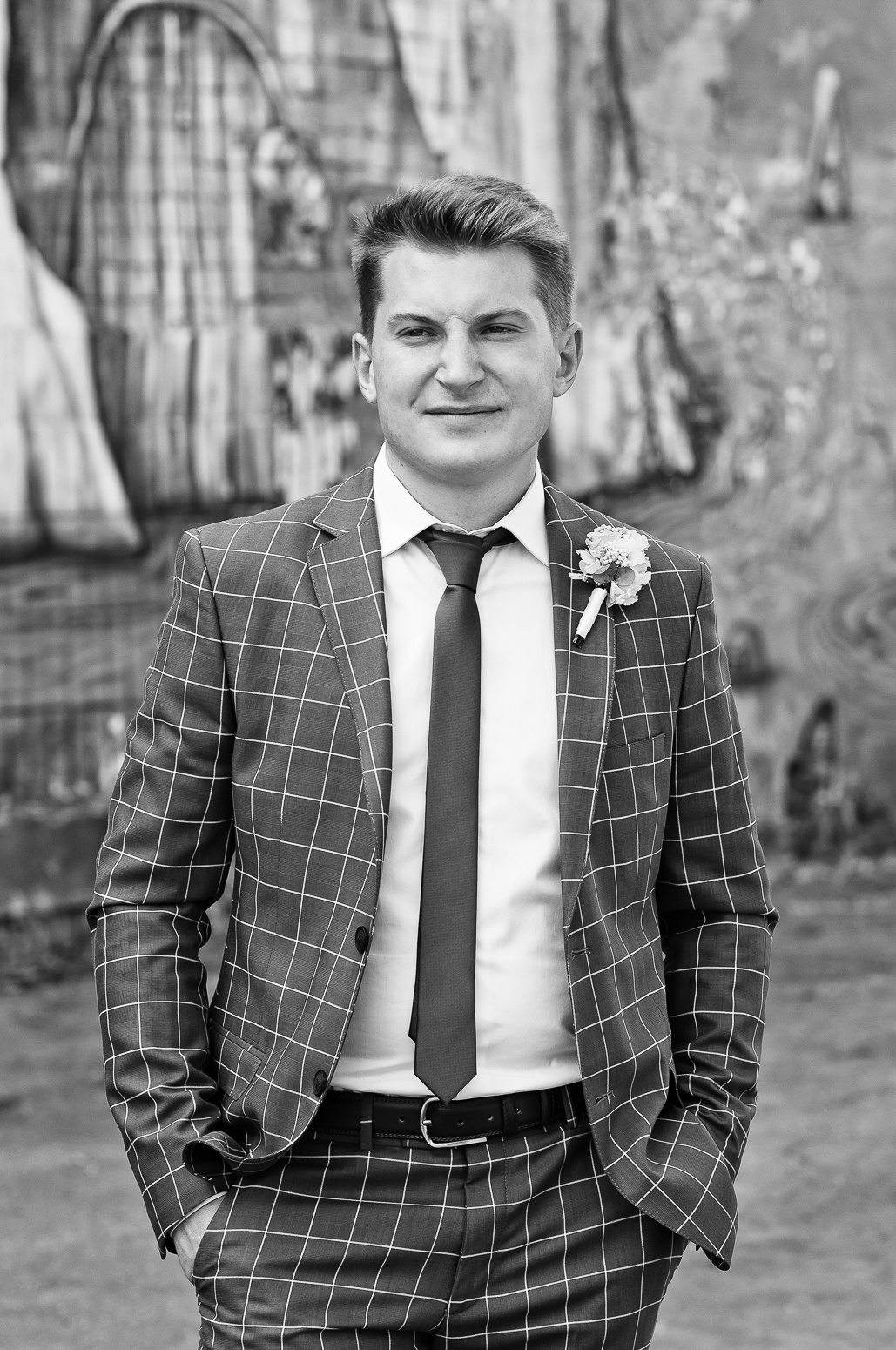 Свадьба в Эстонии, свадебный организатор, платье невесты, свадьба в Та. Свадебный и семейный фотограф в Минске Яна Новак