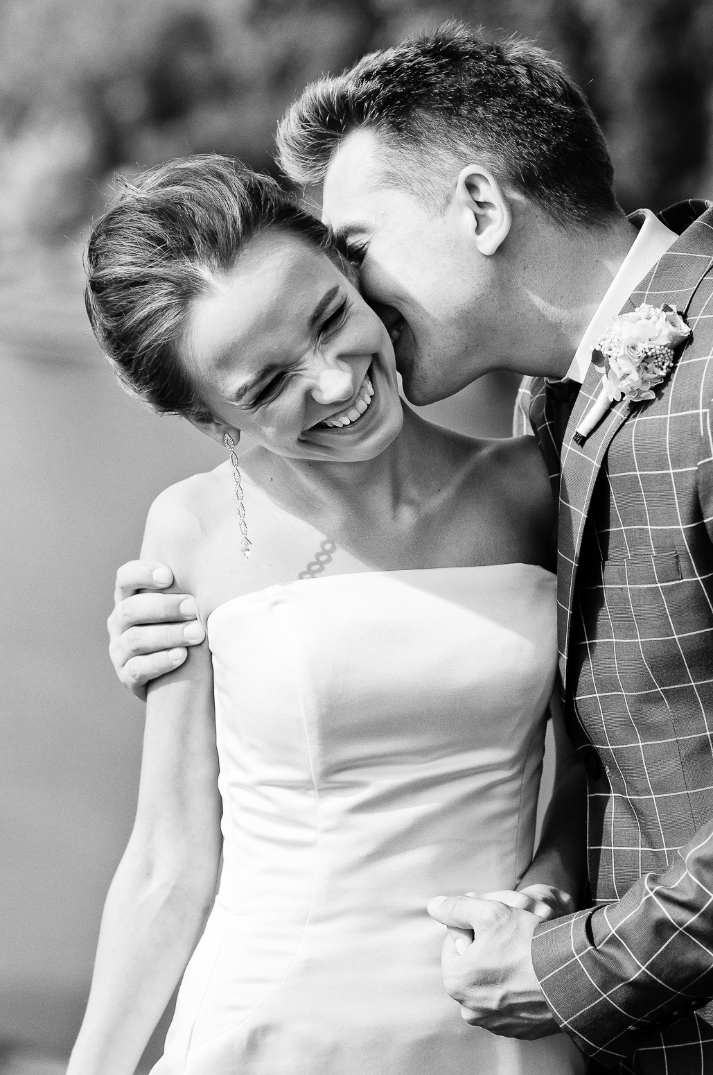 Свадьба в Эстонии, свадебный организатор, платье невесты, свадьба в Та. Свадебный и семейный фотограф в Минске Яна Новак