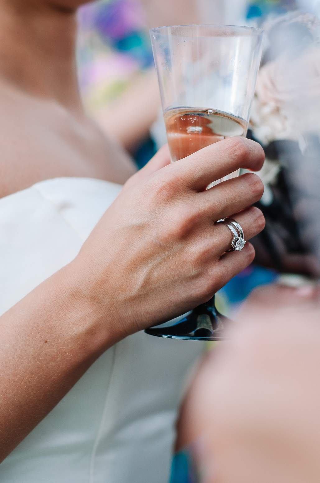 Свадьба в Эстонии, свадебный организатор, платье невесты, свадьба в Та. Свадебный и семейный фотограф в Минске Яна Новак