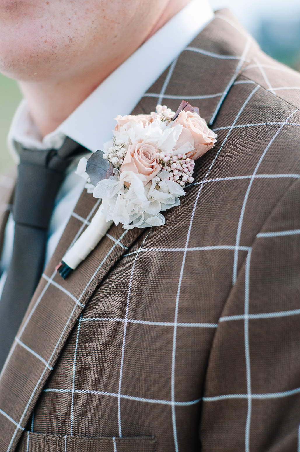 Свадьба в Эстонии, свадебный организатор, платье невесты, свадьба в Та. Свадебный и семейный фотограф в Минске Яна Новак