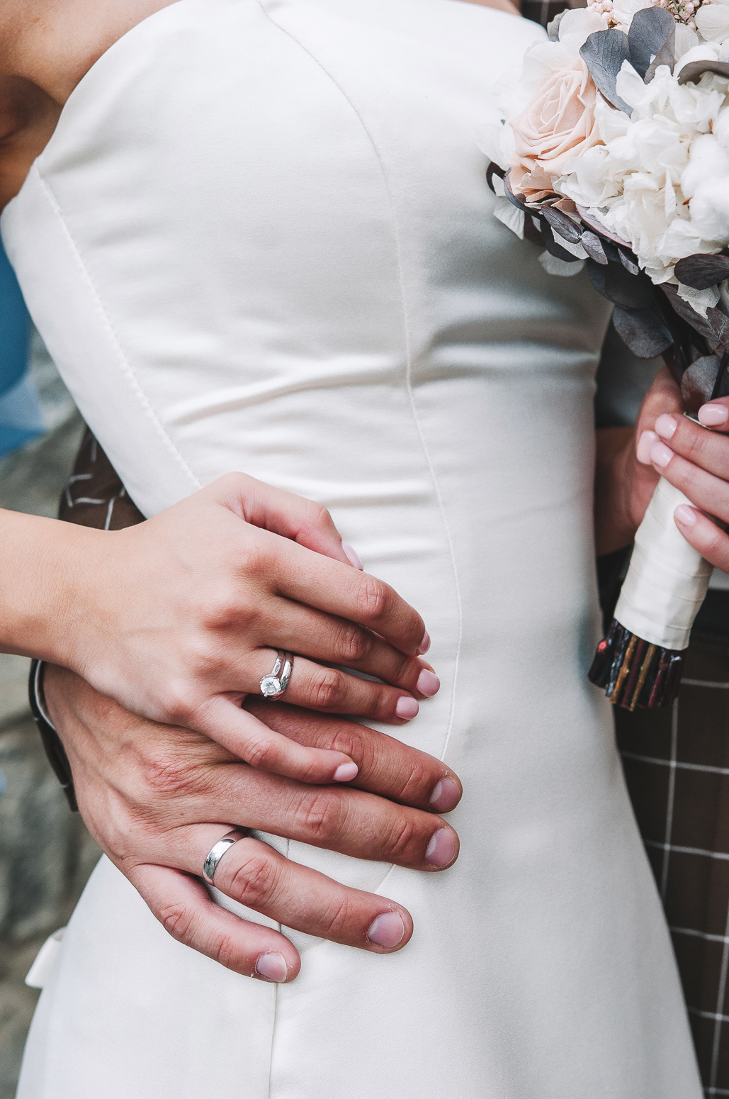 Свадьба в Эстонии, свадебный организатор, платье невесты, свадьба в Та. Свадебный и семейный фотограф в Минске Яна Новак