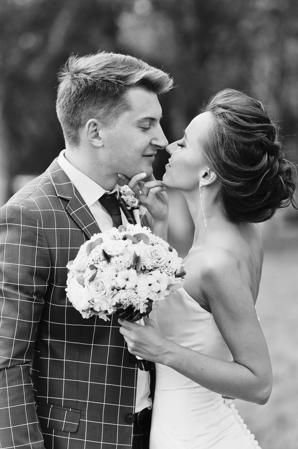 Свадьба в Эстонии, свадебный организатор, платье невесты, свадьба в Та. Свадебный и семейный фотограф в Минске Яна Новак