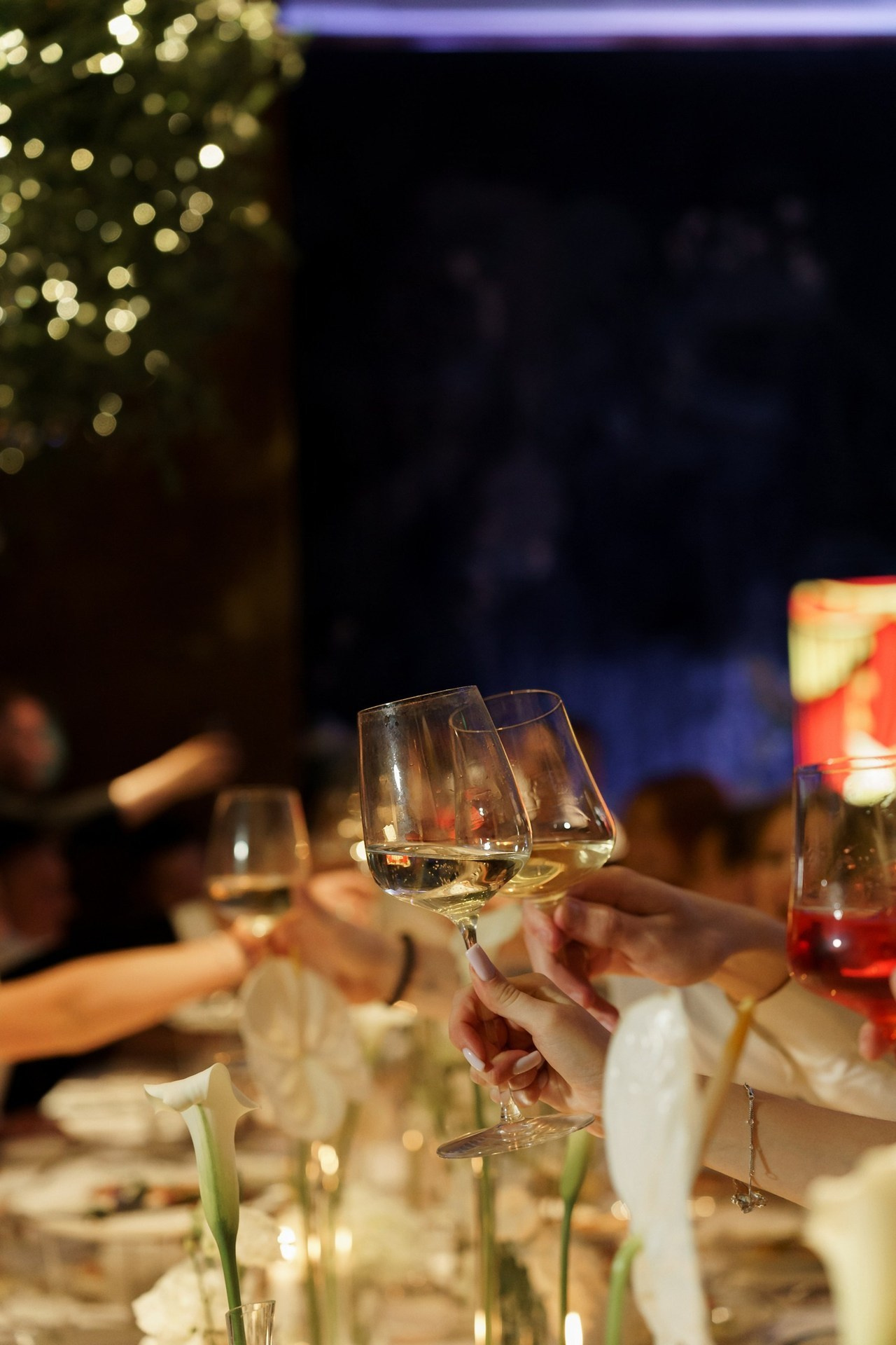 Отзывы об услугах свадебного фотографа. Свадебный фотограф Москва Москвовская область Санкт-Петербург