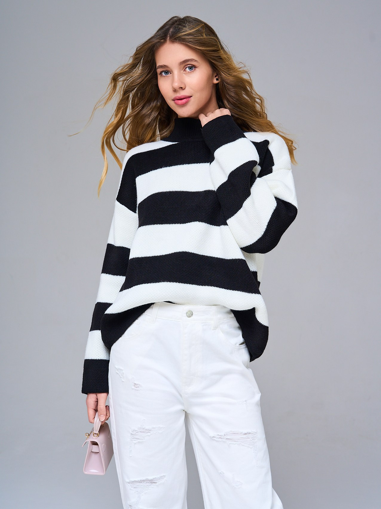 Дети. Фотограф Москва Семейные фотосессии Детские фотосессии