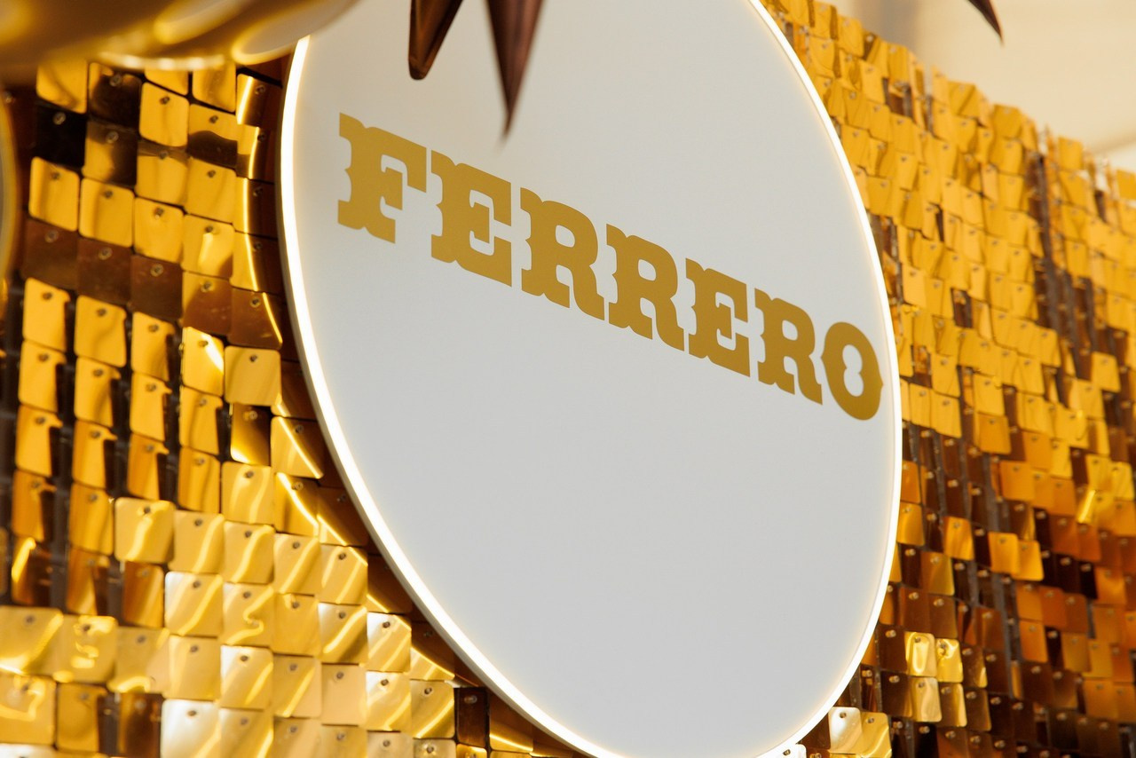 Отзывы. Андрей Черёмушкин | Репортажный Фотограф в Хабаровске