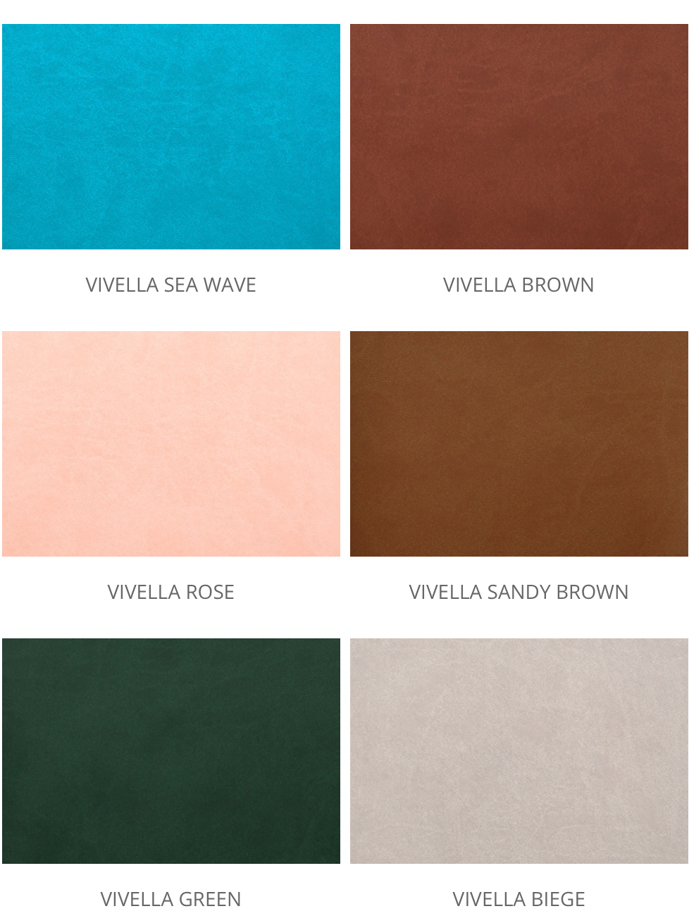 Обложка с тиснением, твёрдая. Фотограф Евгения Мальцева, Архангельск