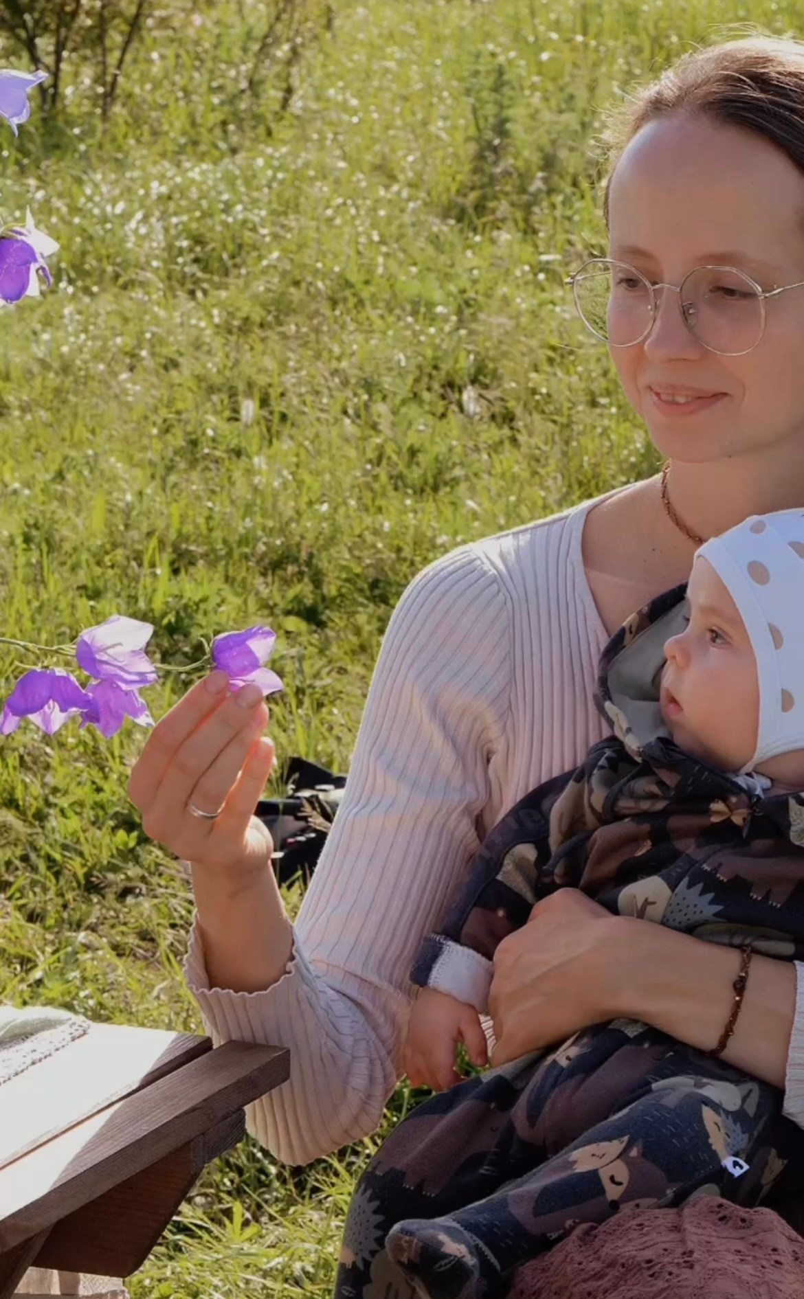 Мастер-классы. ЛЮБИМЫЕ ЦВЕТЫ